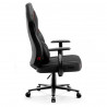 Gaming Chair Diablo Chairs Diablo X-GAMER 2.0 Normal Black