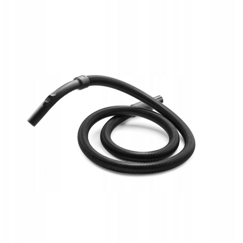 Aspirateur à sacs Master Profi P1.2.1 Gris 1040 W