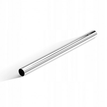 Aspirador com Saco Master Profi P1.2.1 Cinzento 1040 W