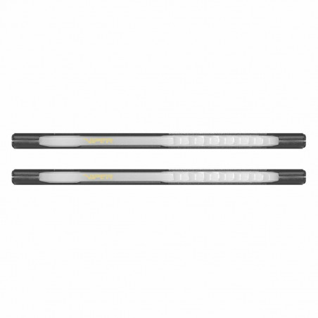 RAM Speicher Patriot Memory PVSR464G320C8K DDR4 CL18 64 GB