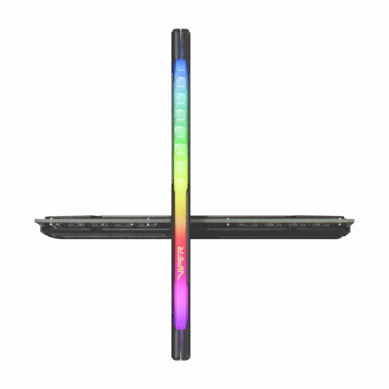 Memoria RAM Patriot Memory PVSR464G320C8K DDR4 CL18 64 GB