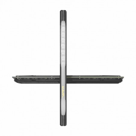 Mémoire RAM Patriot Memory PVSR464G320C8K DDR4 CL18 64 GB