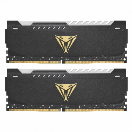 Memoria RAM Patriot Memory PVSR464G320C8K DDR4 CL18 64 GB