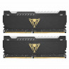 Memoria RAM Patriot Memory PVSR464G320C8K DDR4 CL18 64 GB
