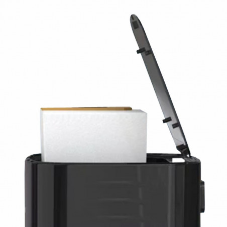 Saco de resíduos Mamibot AGAMABODW0001