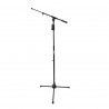 Soporte ajustable Shure 111-26-008