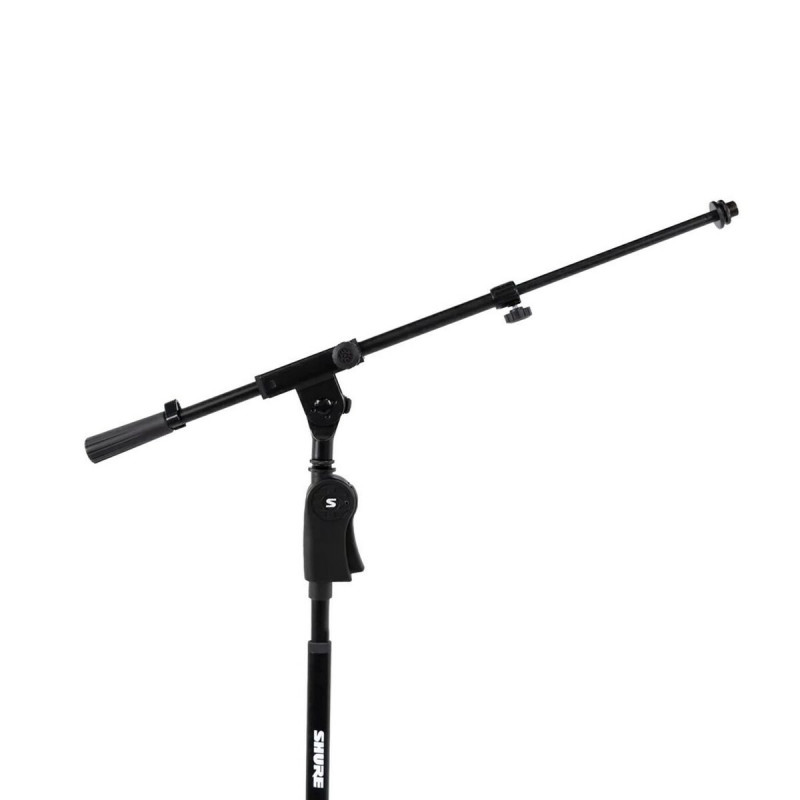 Support réglable Shure 111-26-008