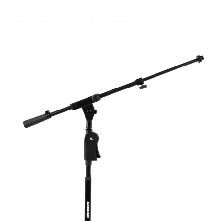 Support réglable Shure 111-26-008