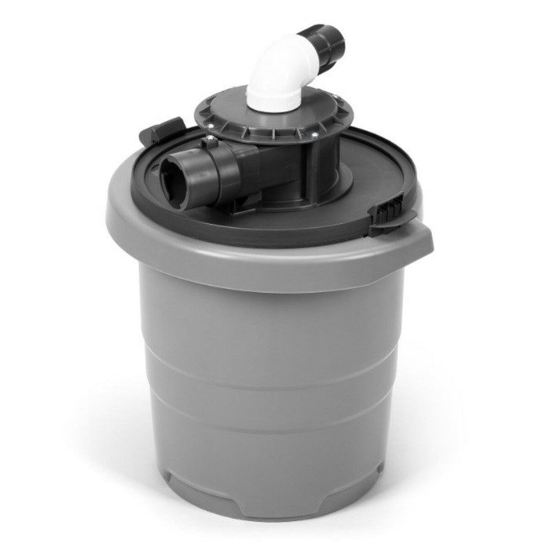 Hoover filter Master Profi 48.200