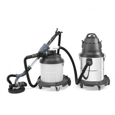 Hoover filter Master Profi P48P310G_38