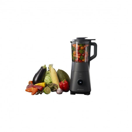 Frullatore Kohersen 71096 Antracite 800 W 1,75 L