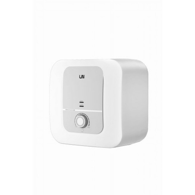 Termo Eléctrico Lin LIFUP1WH 10 L