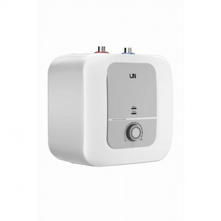 Terme électrique Lin LIFUP1WH 10 L