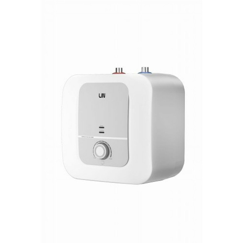 Electric Water Heater Lin LIFUP1WH 10 L