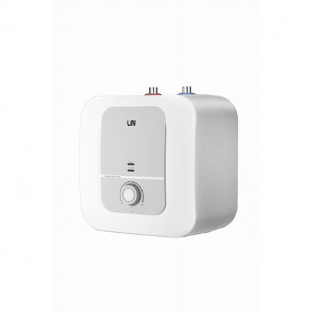 Electric Water Heater Lin LIFUP1WH 10 L