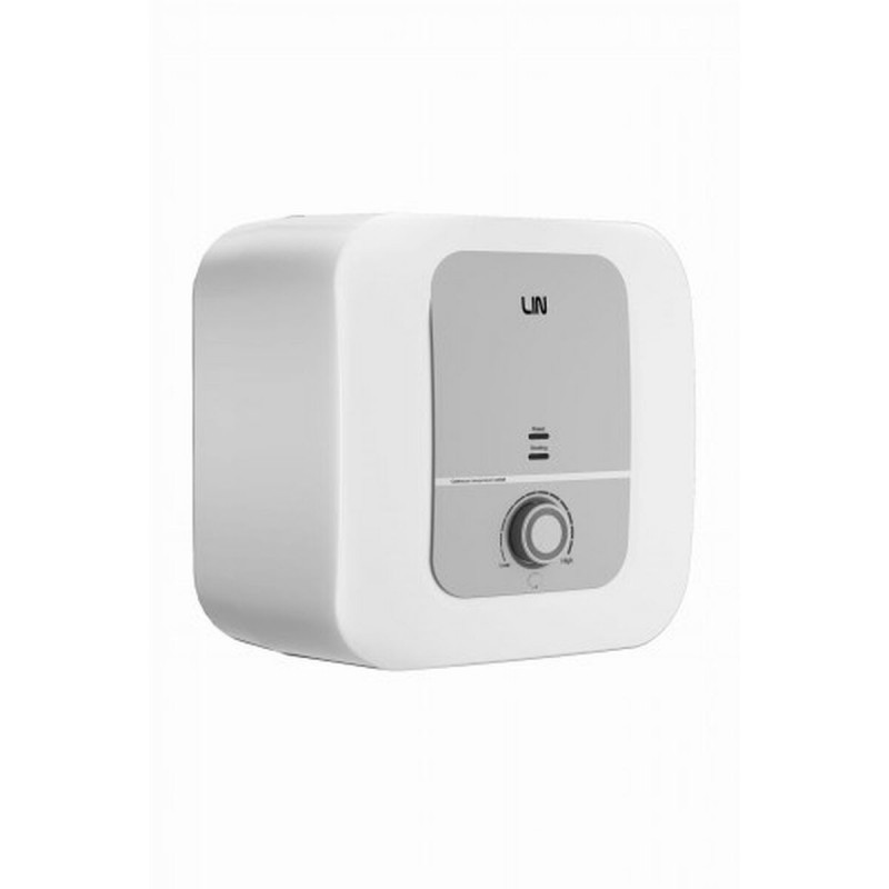 Electric Water Heater Lin LIFUP1WH 10 L