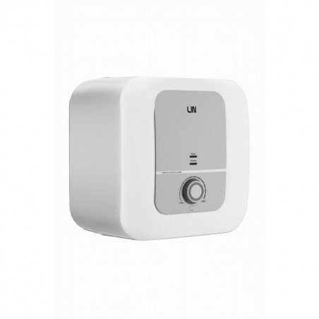 Termo Elétrico Lin LIFUP1WH 10 L