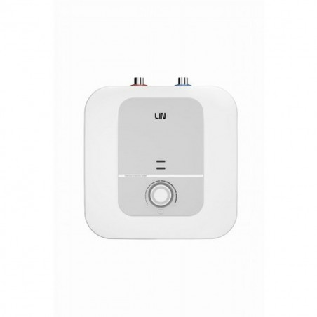 Terme électrique Lin LIFUP1WH 10 L