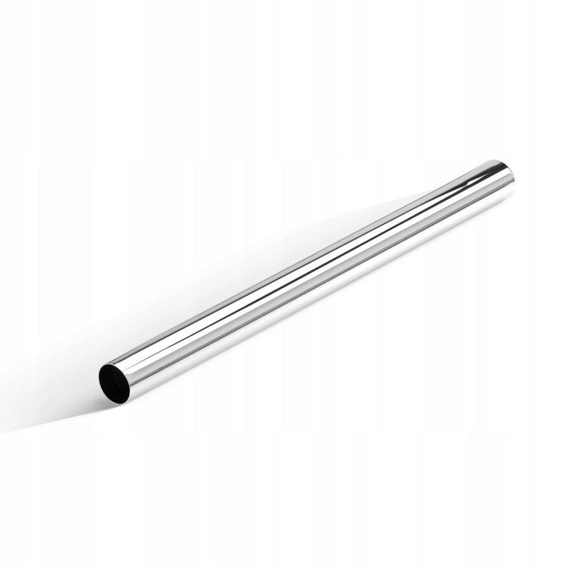 Aspirapolvere con Sacchetto Master Profi P6.1 MF Giallo Nero Grigio Trasparente 1040 W