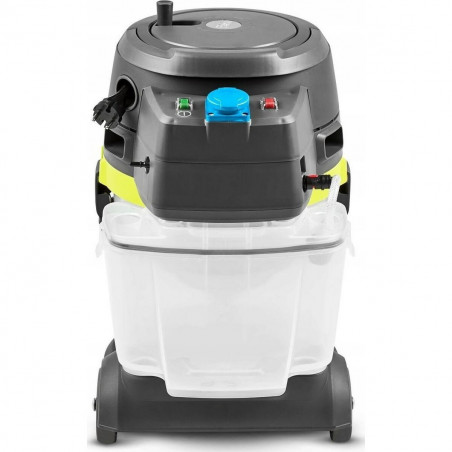 Aspirapolvere a umido e a secco Master Profi P7.0 MAX 1410 W