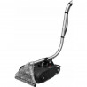 Wet and dry vacuum cleaner Master Profi P7.0 MAX 1410 W