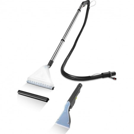 Nass- und Trockensauger Master Profi P7.0 MAX 1410 W