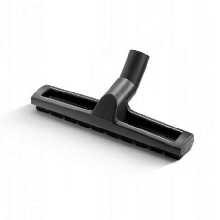 Aspirador com Saco Master Profi P7 E Amarelo Preto Transparente 1040 W