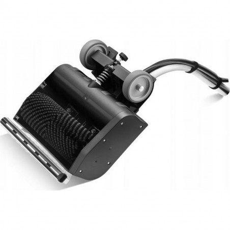 Aspiradora en seco y húmedo Master Profi P7.0 MAX 1410 W