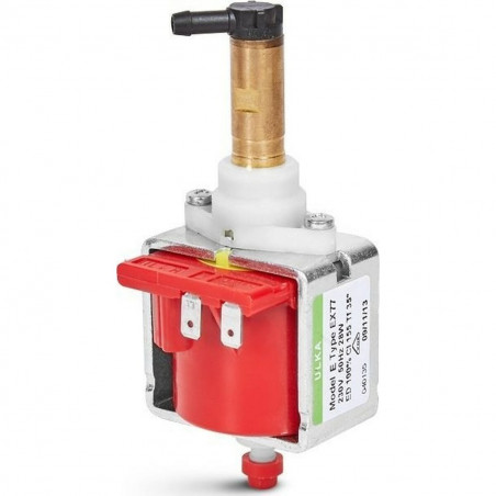 Aspiradora en seco y húmedo Master Profi P7.0 MAX 1410 W