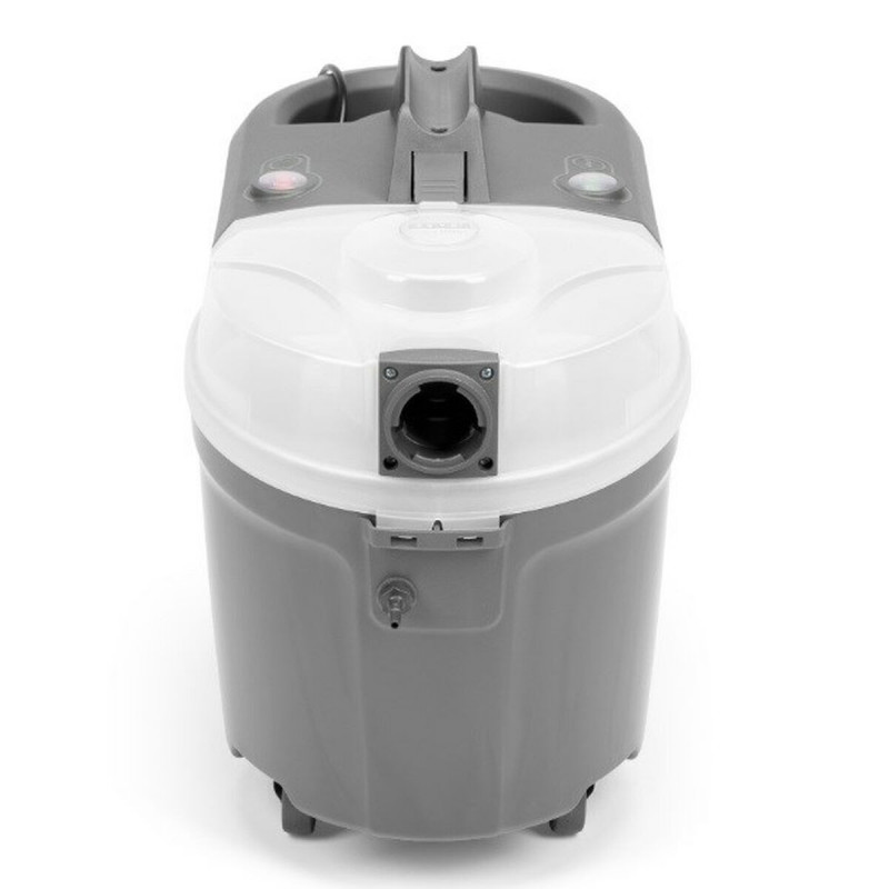 Wet and dry vacuum cleaner Master Profi P50 C 1410 W