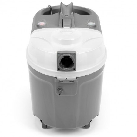 Nass- und Trockensauger Master Profi P50 C 1410 W