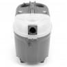 Aspirateur à sec et humide Master Profi P50 C 1410 W
