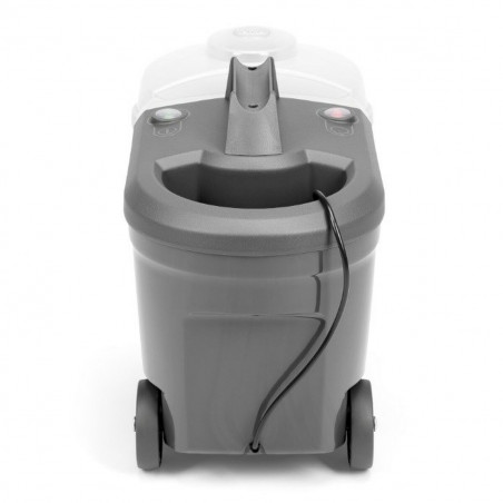 Nass- und Trockensauger Master Profi P50 C 1410 W