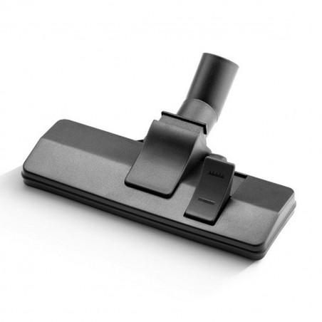 Aspiradora con Bolsa Master Profi P6 Amarillo Gris 1040 W