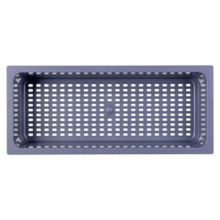 Recipiente Pyramis 522030601 Lava-loiça Branco Poliuretano