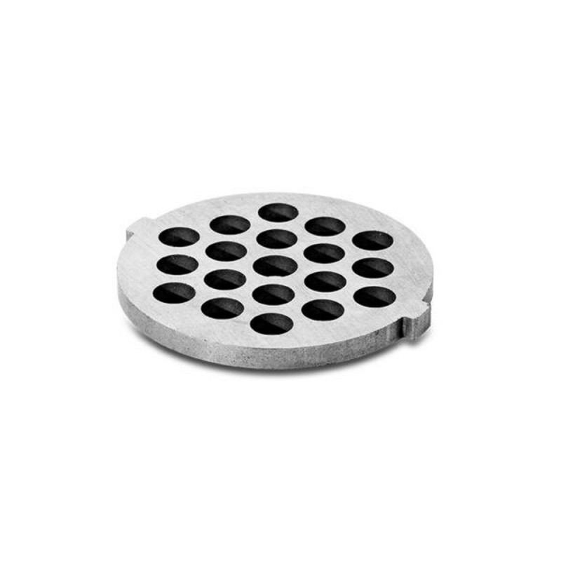 Zerkleinerer Zelmer ZMM3511B Weiß Silberfarben Metall 1500 W