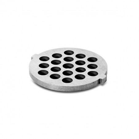 Tritatutto Zelmer ZMM3511B Bianco Argentato Metallo 1500 W