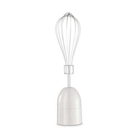 Hand-held Blender Zelmer ZHB4562I White 800 W