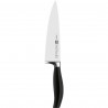 Porta coltelli Zwilling 30142-000-0