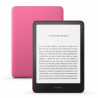 eBook Kindle B0CFPR32B1 16 GB 7"