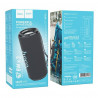 Haut-parleurs bluetooth portables Hoco HC27 Gris 16 W