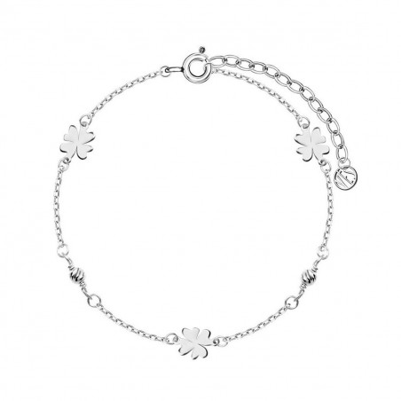 Smartwatch Manta SWD01SL Argentato 1,32"