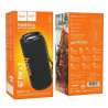 Tragbare Bluetooth-Lautsprecher Hoco HC27 Schwarz 16 W