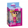 Figurine d’action Stumble Guys X Barbie 11,5 cm