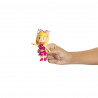 Figurine d’action Stumble Guys X Barbie 11,5 cm