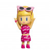 Figurine d’action Stumble Guys X Barbie 11,5 cm