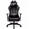 Silla Gaming Diablo Chairs Diablo X-HORN 2.0 Negro