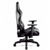 Gaming Chair Diablo Chairs Diablo X-HORN 2.0 Black