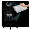 Cadeira de Gaming Diablo Chairs Diablo X-HORN 2.0 Preto