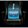 Cadeira de Gaming Diablo Chairs Diablo X-HORN 2.0 Preto